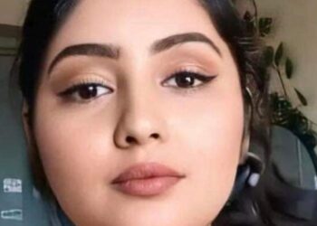 دلّل فؤادى فى هواك …