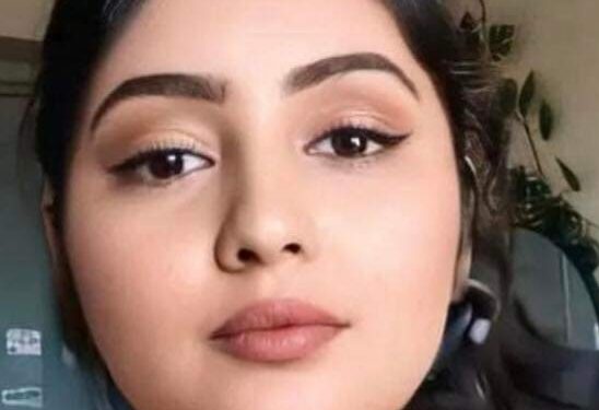 دلّل فؤادى فى هواك …