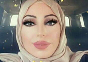 أهمية القِيم الأخلاقية في نبذ العنف