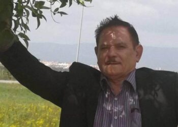 نبـْـعُ الجَمــَال …