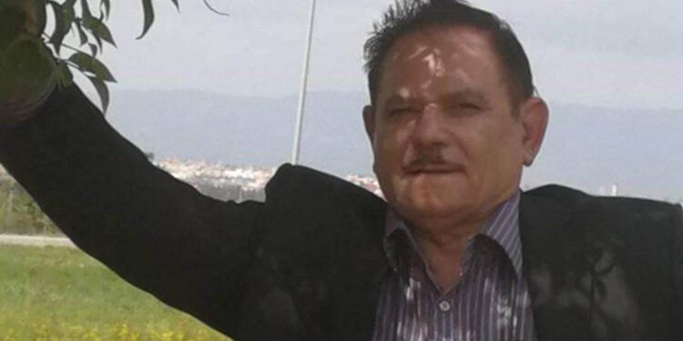 نبـْـعُ الجَمــَال …