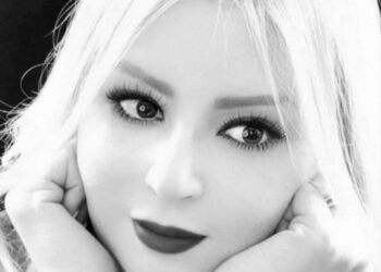 الشاعرة ريم قمري تكتب … الليل عباءة الأسرار