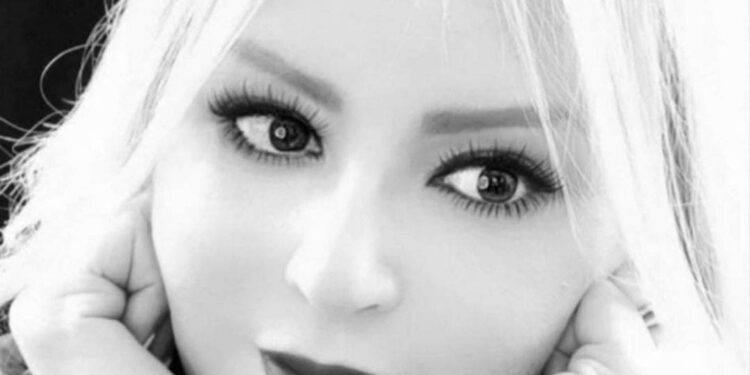 الشاعرة ريم قمري تكتب … الليل عباءة الأسرار