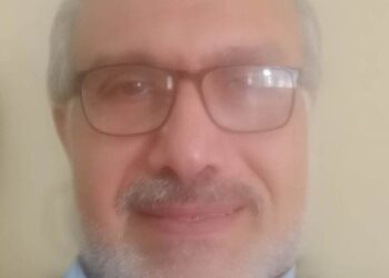 أجمل البشر …