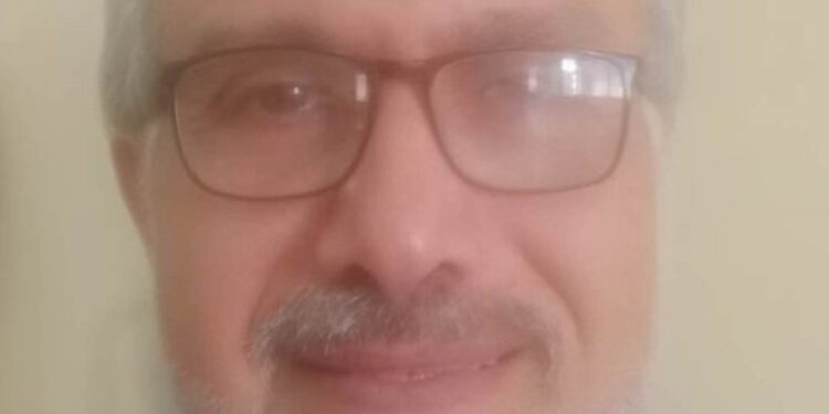 أجمل البشر …