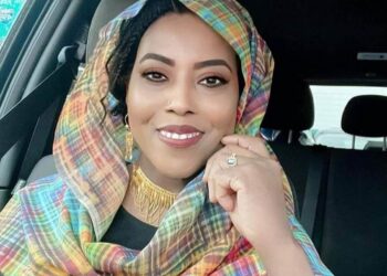 الــغــربـــة …