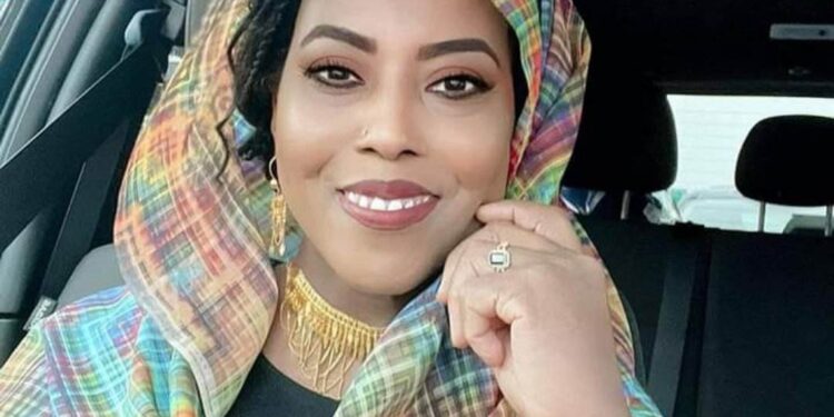 الــغــربـــة …