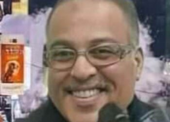 قسما بالله قسما بالله  ….