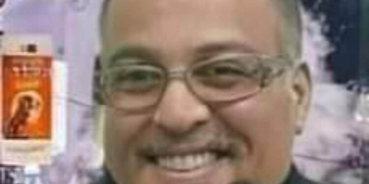 قسما بالله قسما بالله ….