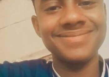 فى كل مرة …..