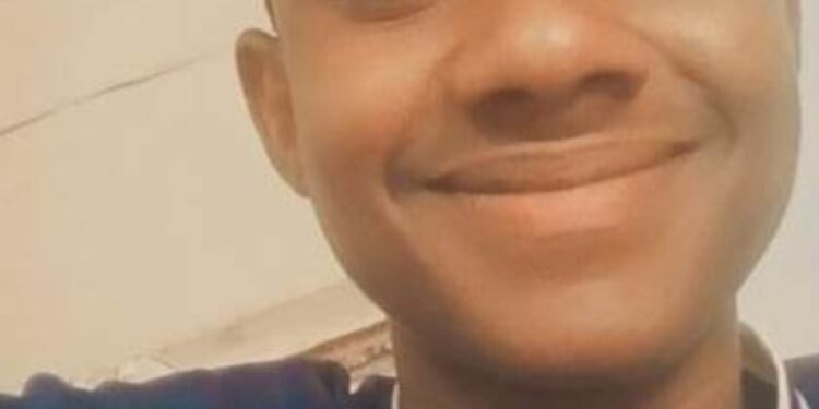 فى كل مرة …..