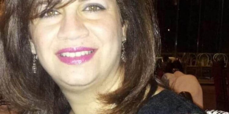 تــــوقٌ …