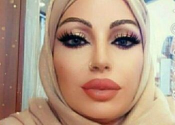 كُـنـه الـوجـود …