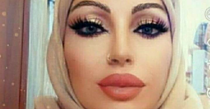 كُـنـه الـوجـود …