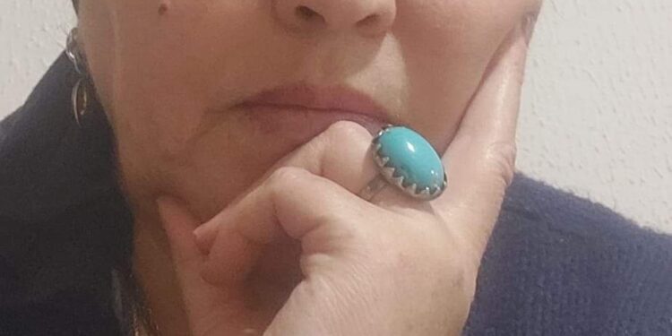 غمزة …. وربع ..