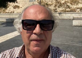 عدم اليقين واللاقرار …