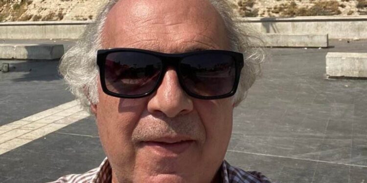 عدم اليقين واللاقرار …