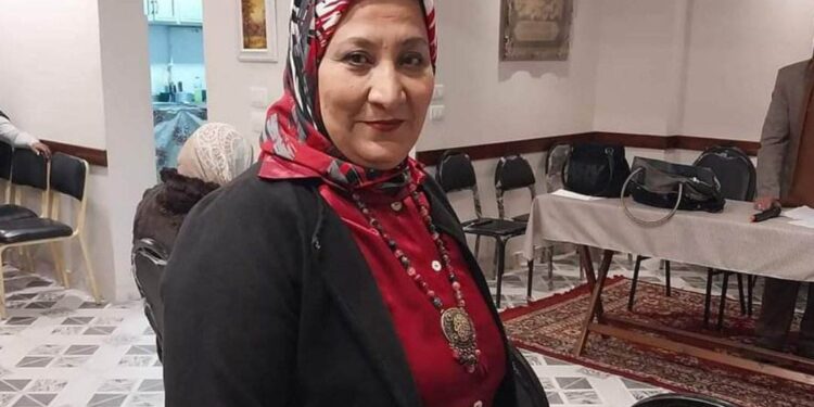 بقولٍك إيه …