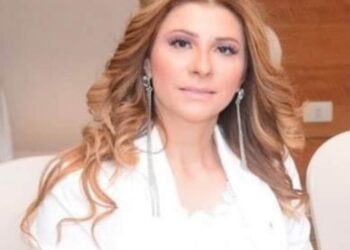 أيها النائمُ على نَعشي  …