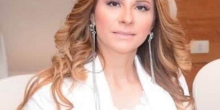 أيها النائمُ على نَعشي  …