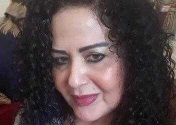 مقتطفات من روايتي …