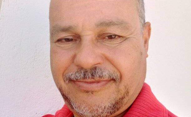 «وجهك قافلتى للعبور»