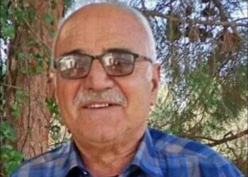 اعـــشــقــي …