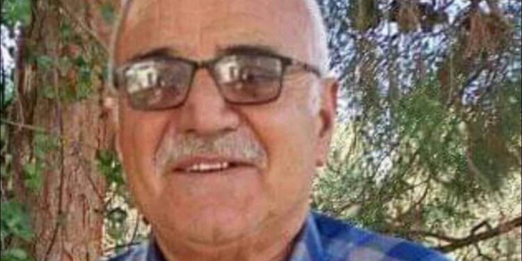 اعـــشــقــي …