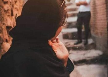 مخدعتهاش …