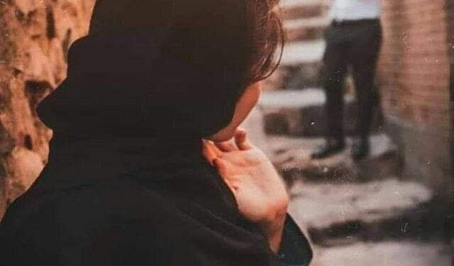 مخدعتهاش …