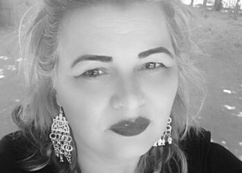 لـــم أنــــمْ …