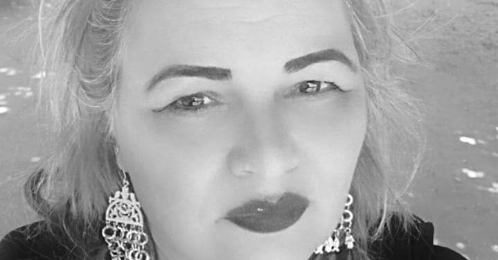 لـــم أنــــمْ …