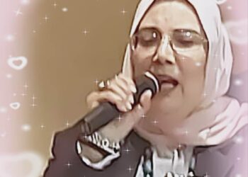 تنهيييييده …