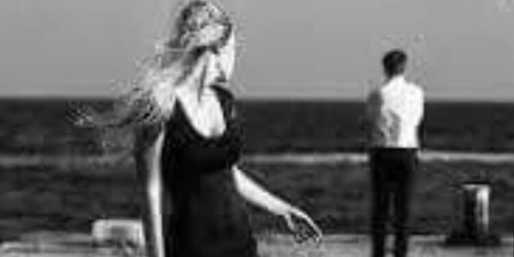 أيه يعنى وماله …