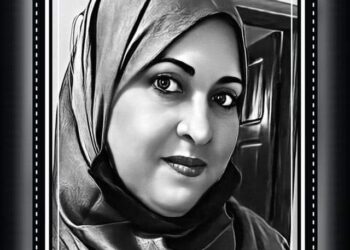 و لو حلمة ليلة ..