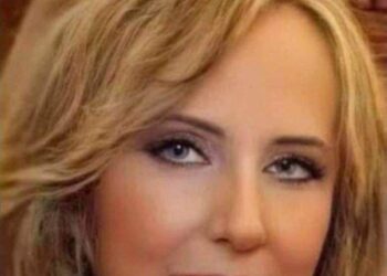 الأديبة حياة قالوش تكتب … أيّها العائدُ من زلزلةٍ !