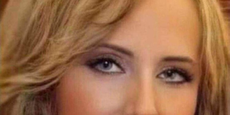 الأديبة حياة قالوش تكتب … أيّها العائدُ من زلزلةٍ !