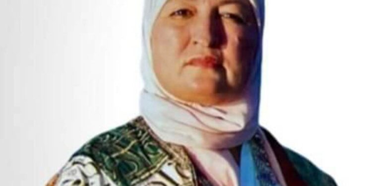 على ضوء شجرةٍ مضيئةٍ …