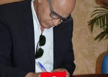 **أنا أكثر جنونا منك**