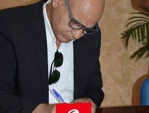 **أنا أكثر جنونا منك**