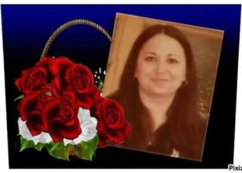 ★ هَوَى الأوطَانِ ★