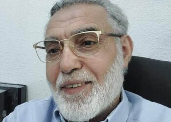 ســوف أثــأر …