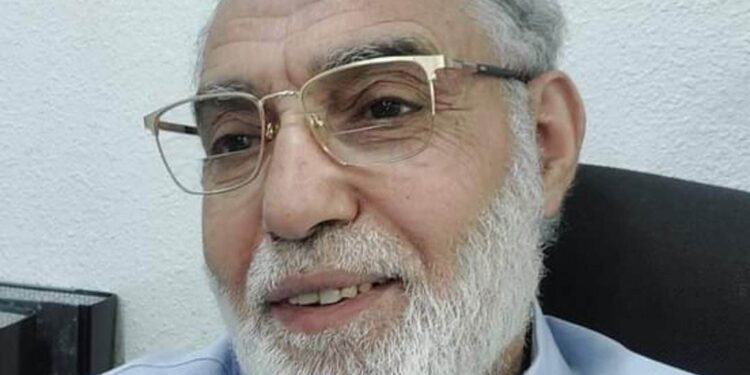 ســوف أثــأر …