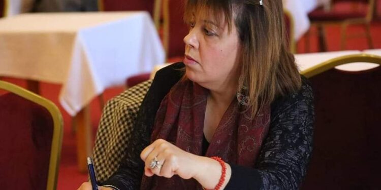 « حبل السّهو »