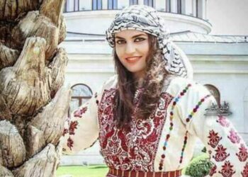 حــلـــم جــمــيــل …