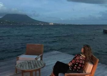 نسيانك صعب …