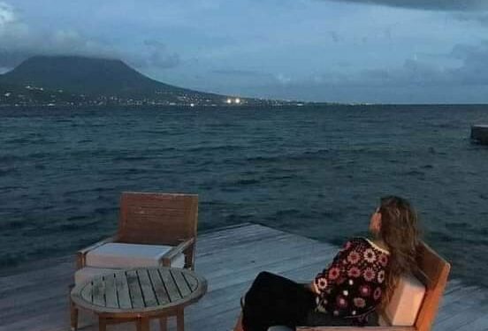 نسيانك صعب …