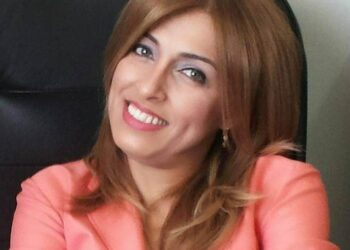 تصفية ذهنية …