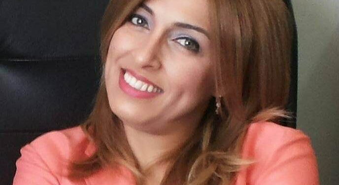 تصفية ذهنية …