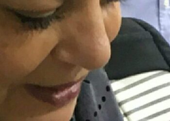 كــلاكــيــت …